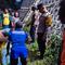 Lansia Ditemukan Tewas di Sungai Balok (Foto: Hermawan Arifianto/Liputan6.com)
