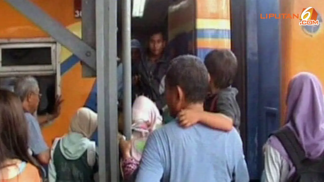 tiket-kereta-131011a.jpg