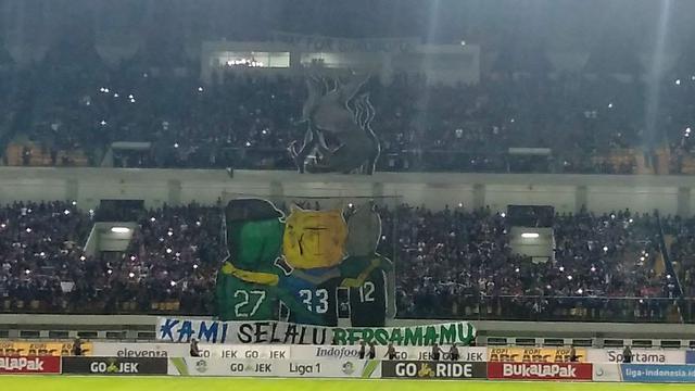 Viking Persib Club