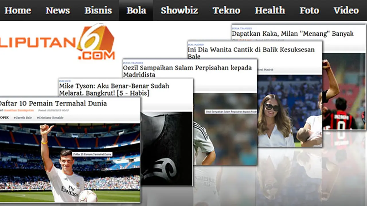 top5-artikel-bola-urut-130903c.jpg