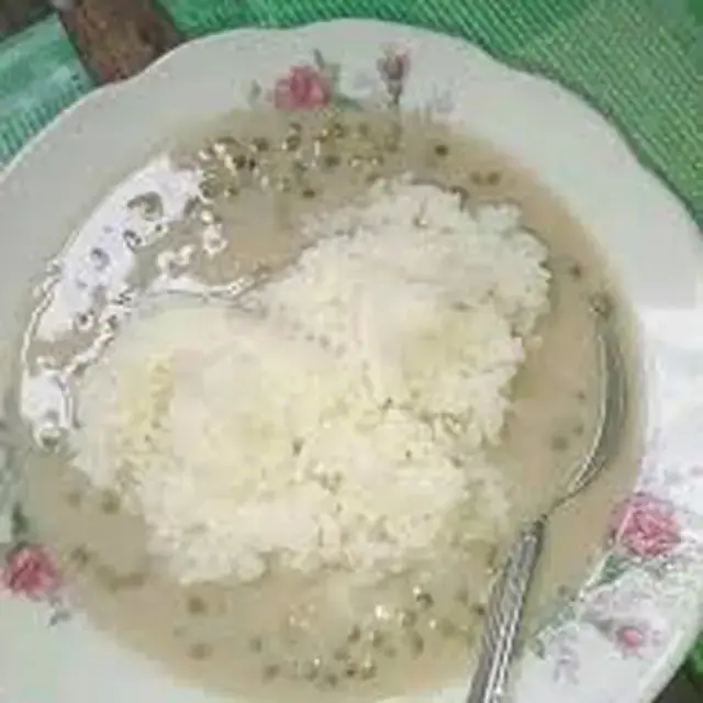 6 Potret Kolak Nyeleneh Ini Bikin Dahi Berkerut, Nafsu Makan Jadi Hilang