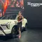 Lima Fitur Mitsubishi Xforce HEV yang Bikin Aktivitas Harian Makin Nyaman