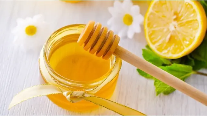 Photo: Copyright Thinkstockphotos.com