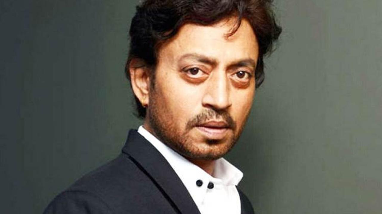 Irrfan Khan Meninggal Dunia Karena Infeksi Usus, Ini 5 Faktanya