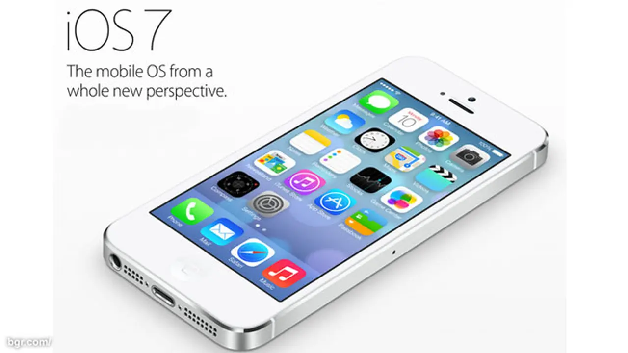 ios-7-baru-130820b.jpg