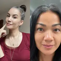 Cynthia Lamusu, Nadya Hutagalung, Nirina Zubir./doc. instagram @cynthia_lamusu,&nbsp; instagram @nadyahutagalung, instagram @nirinazubir_