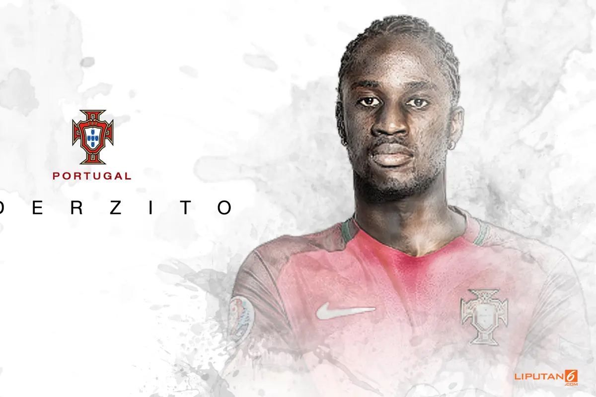 Eder