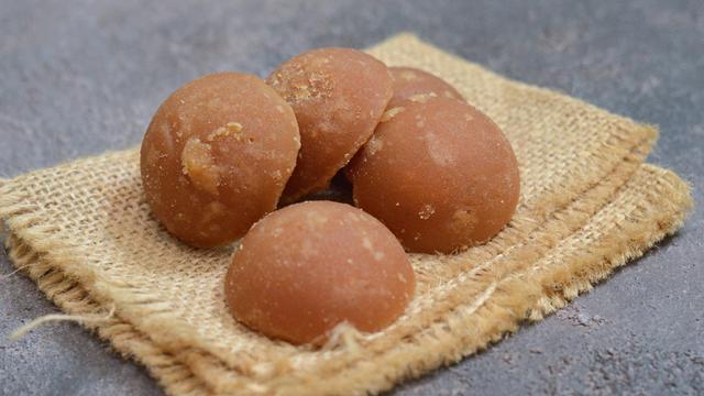 gula merah gula jawa