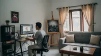 10 Ide Usaha Mudah Dimulai Jelang Akhir Tahun 2025, Tambah Cuan untuk Liburan