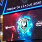 Predator League 2020 sudah menyelesaikan final kualifikasi Indonesia, Minggu (19/1/2020).