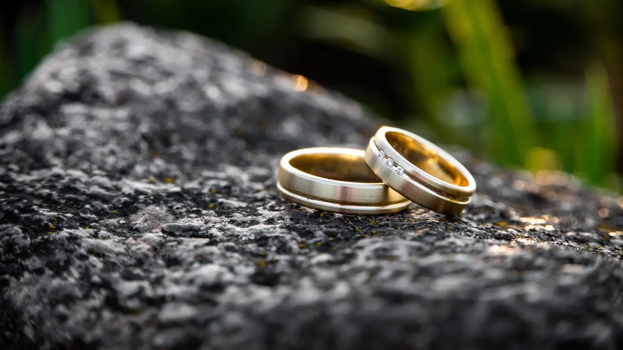 cincin