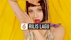 vertical hyuna