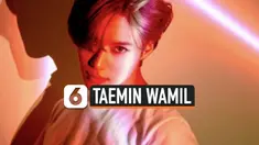 THUMBNAIL TAEMIN