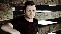 Tak Disangka, Shane Filan Ternyata Menyukai Kemacetan Jakarta