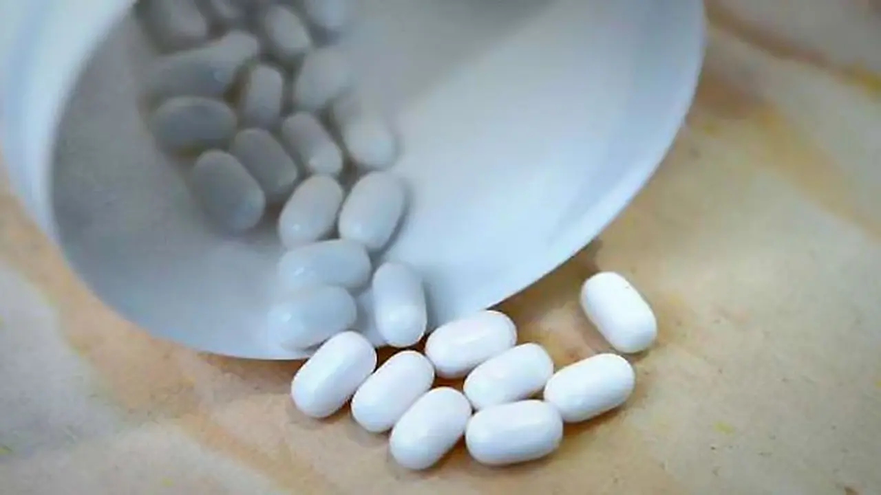 obat-alzheimer-130905b.jpg