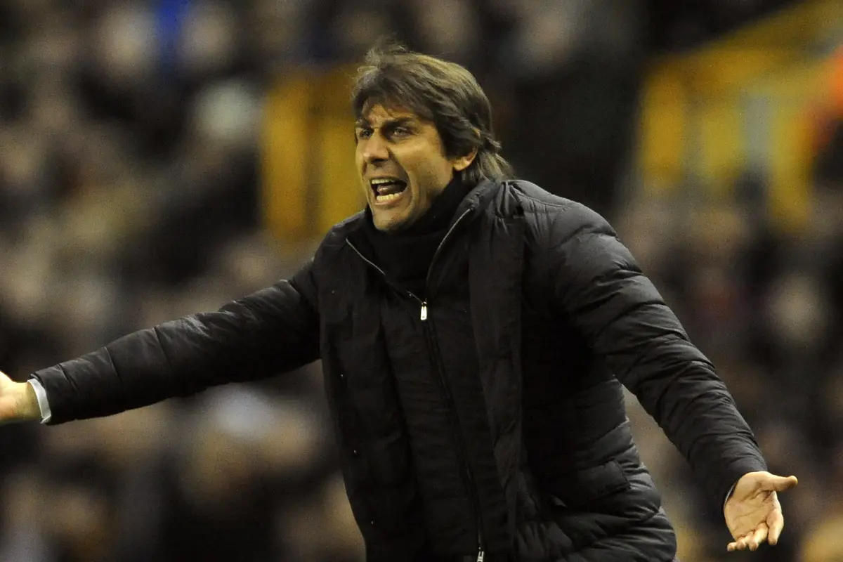 Wolverhampton Wanderers, Chelsea, Piala FA