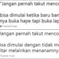 (Rangkuman Brilio.net dari berbagai sumber)