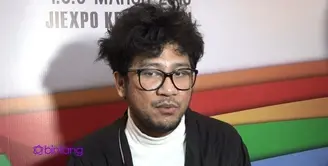 Kunto Aji bukan pertama kalinya hadir di festival musik Jazz. Menurut Kunto Aji, Java Jazz Festival 2016 ini sangat memberikan ruang kepada musisi Jazz untuk tampil, meskipun ada musisi genre lainnya di dalam.