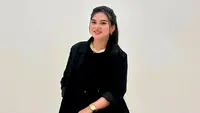 Influencer Nickysya Punya 2,6 Juta Pengikut, Berawal dari Video Slow Motion Era Covid-19
