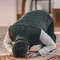 Syarat Sholat Qashar yang Wajib Diketahui Muslim, Simak Ketentuannya