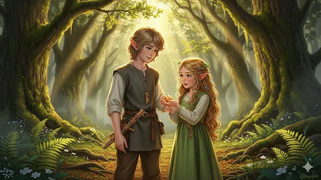 Elf