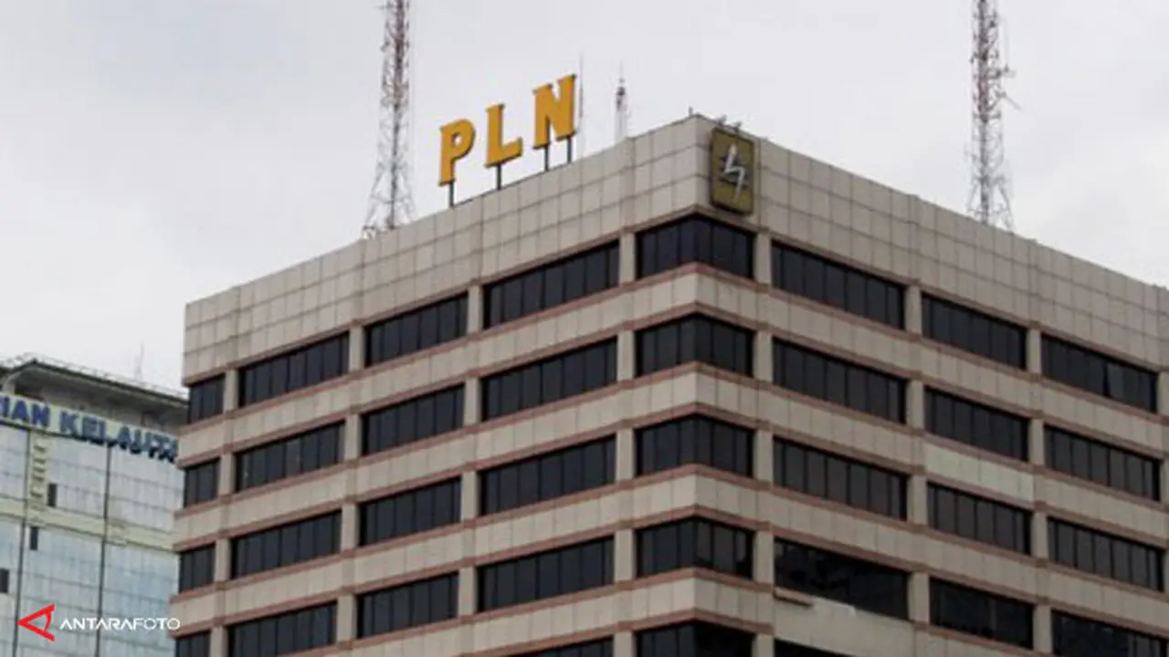 pln-data-angin-130319b.jpg