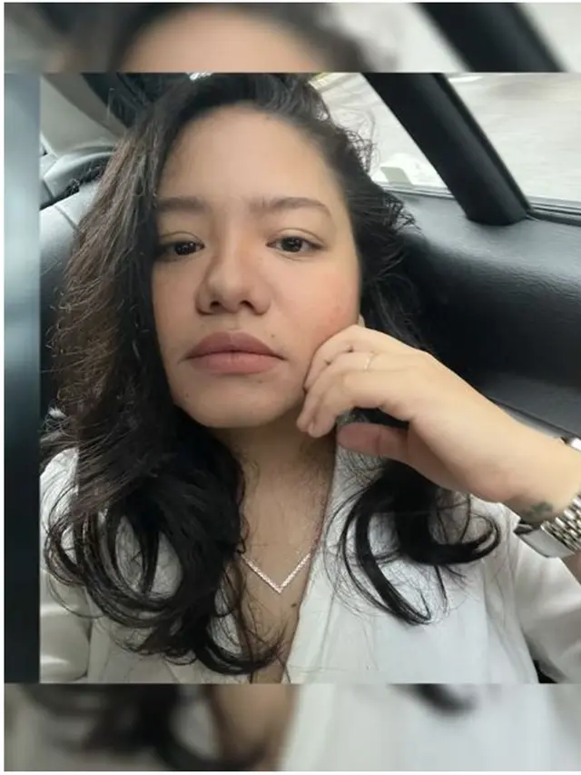 20 Tahun Berlalu, Ini 6 Potret Novi Aulia Pemain Sinetron Ramadhan Mutiara Hati