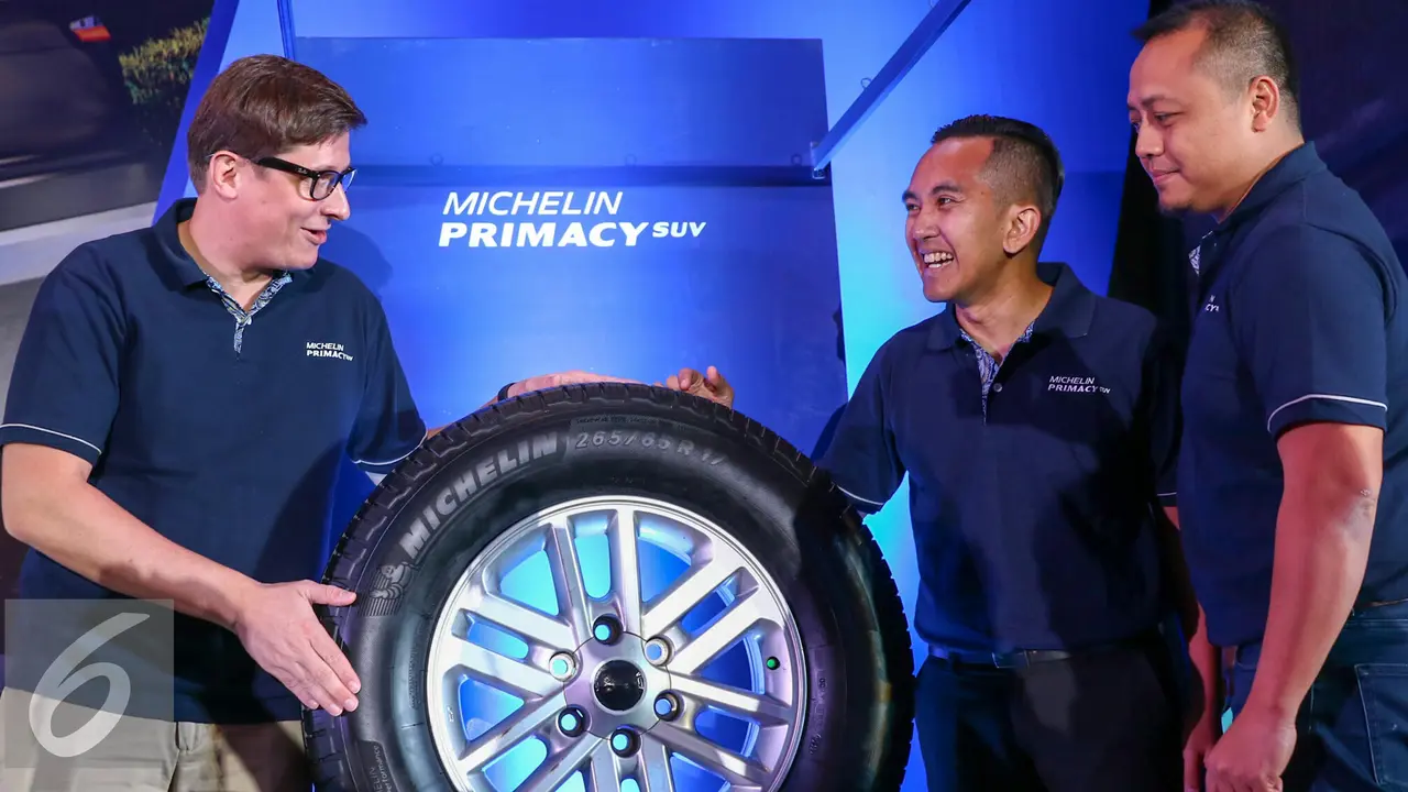 20160201-Ban-Michelin-Jakarta-YR