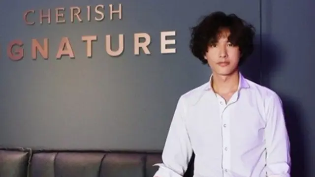 Won Bin