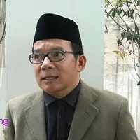 Aktor senior Indonesia, Mathias Muchus bergabung dalam film ‘Ketika Mas Gagah Pergi’  karena memiliki alasan tertentu. Besarnya moral value dalam film ini, menjadi alasan utamanya untuk bergabung.
