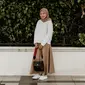 Hijab (sumber: unsplash)