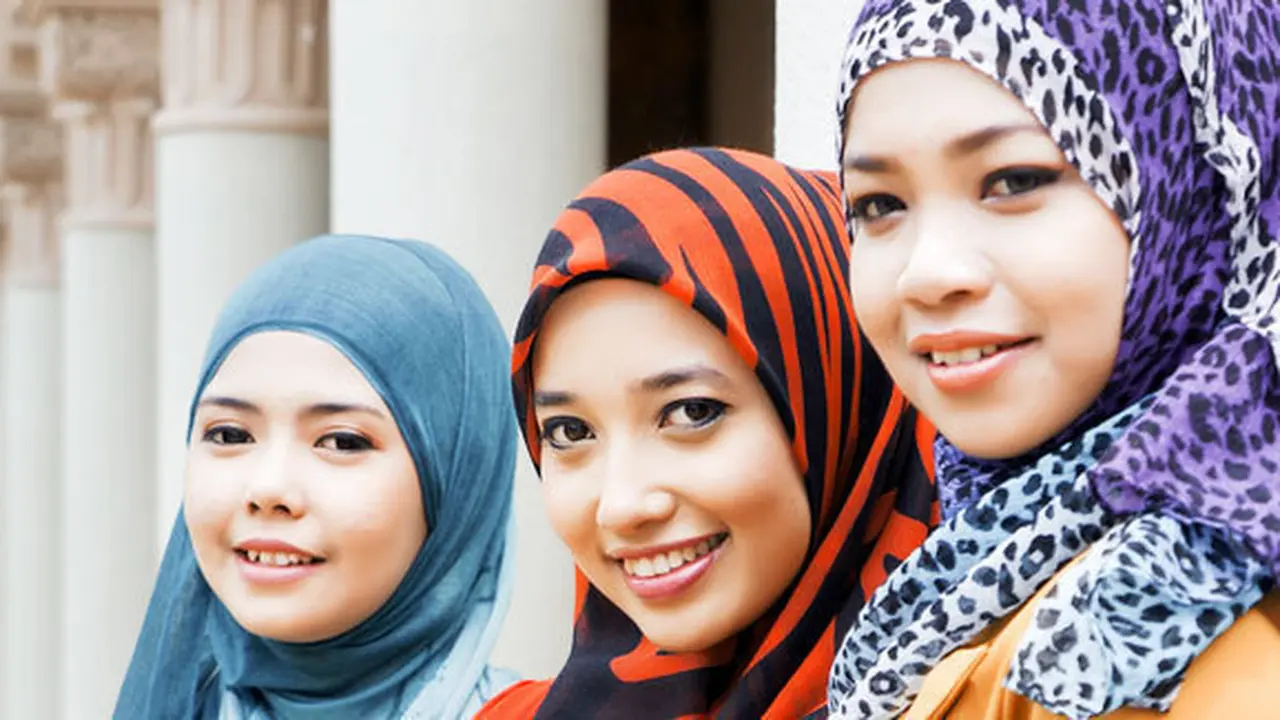 Foto: copyright shutterstock.com