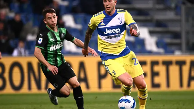 Juventus