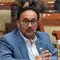 Anggota DPR: Banyak APH Iri dengan Penghasilan Hakim