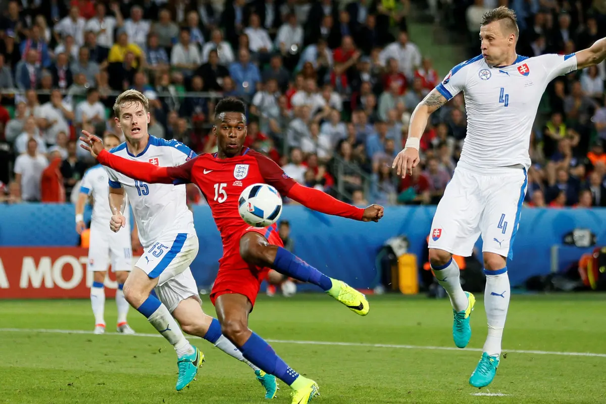 Inggris
