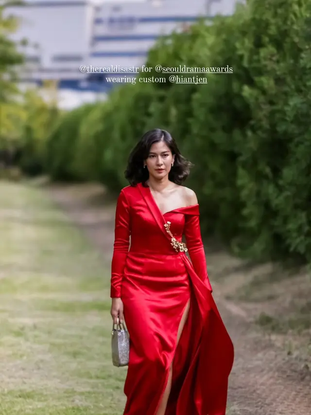 Dian Sastrowardoyo