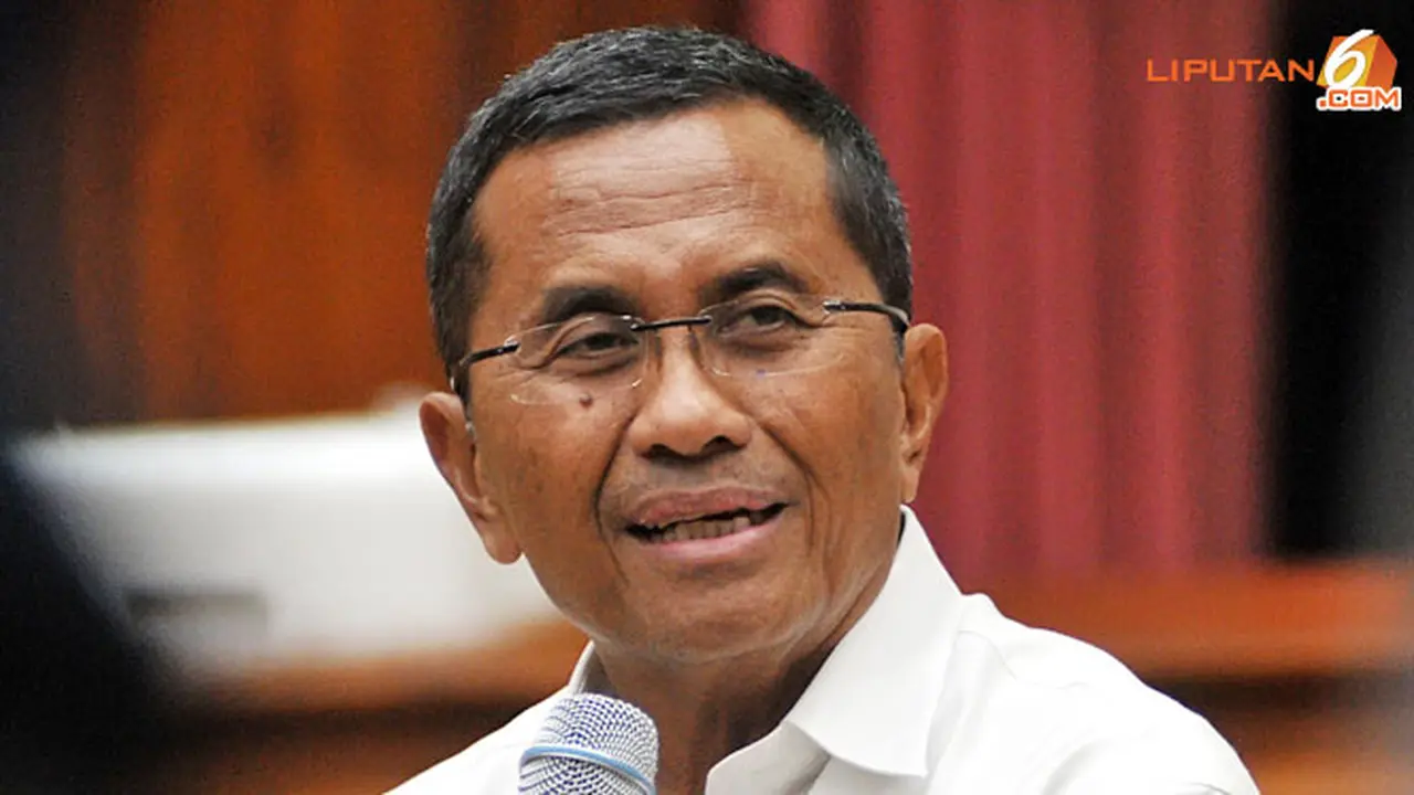 dahlan-ajak-jero130403c.jpg