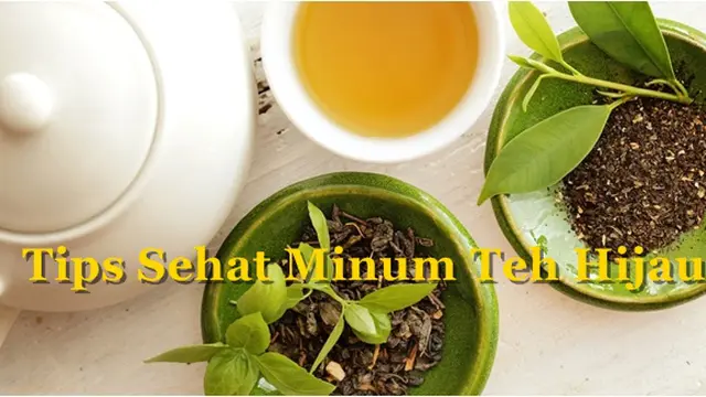 Foto: copyright thinkstockphotos.com