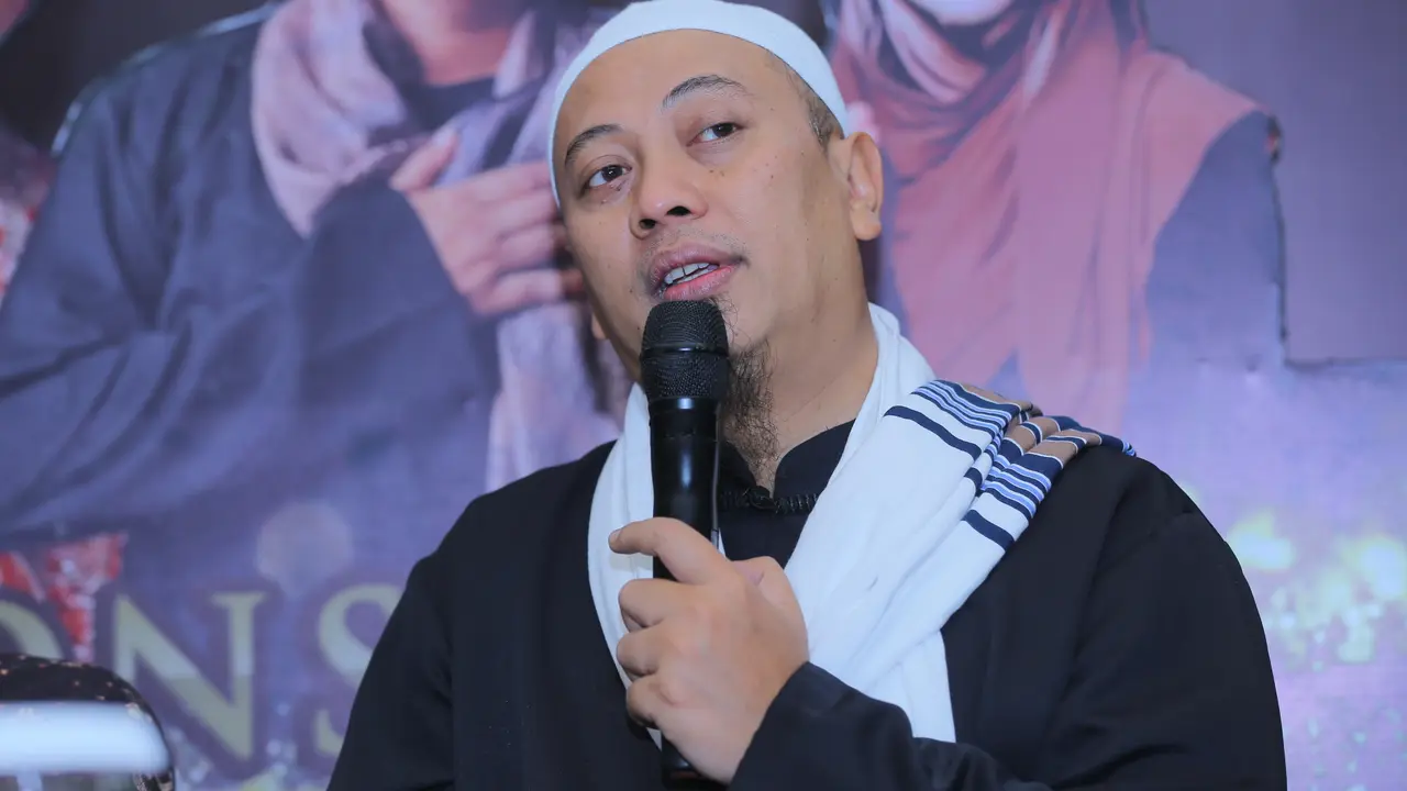 [Bintang] Opick