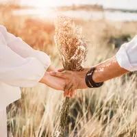 Ilustrasi/copyrightshutterstock/I-ing