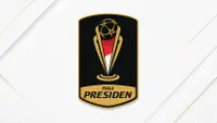 Saksikan Siaran Langsung Opening Piala Presiden 2026 di Indosiar: Ada Toton Caribo dan Jacson Zeran, Lanjut Persib Vs Arema