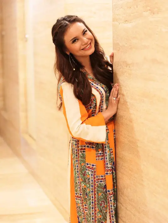 (Instagram/itsrossa)