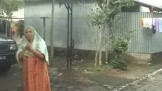 liputan6