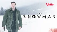 Film The Snowman (Dok. Vidio)