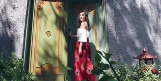 (Instagram/rantymaria)