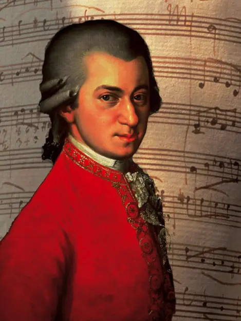 video musik klasik piano