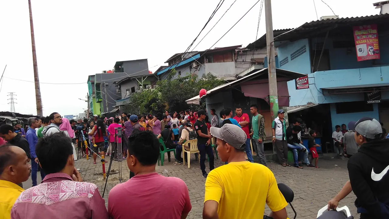 20160216-kalijodo-jakarta-ramai