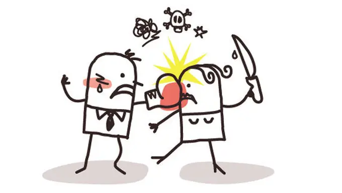 (c) shutterstock.com