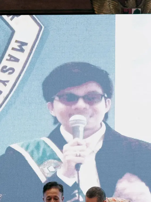 Atta Duta PKBM