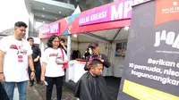 PDIP Dukung Pelajaran Bahasa Inggris di SD: Asal Jangan Bahasa Portugis